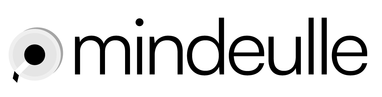 Mindeulle