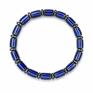 His Taşı Bileklik